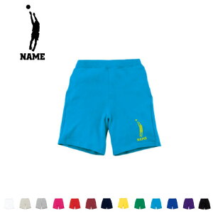 oXP2 XEFbgn[tpc |Cg i  ^X|[c _X W tBbglX V[gpc Zp Y{ Rbg 100oXPbg@{[@c