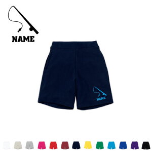 ނ3 XEFbgn[tpc |Cg i  ^X|[c _X W tBbglX V[gpc Zp Y{ Rbg 100tBbVO@A[@C@