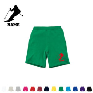 XL[[2 XEFbgn[tpc |Cg i  ^X|[c _X W tBbglX V[gpc Zp Y{ Rbg 100@~@@u[c@