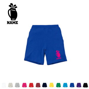 St3 XEFbgn[tpc |Cg i  ^X|[c _X W tBbglX V[gpc Zp Y{ Rbg 100z[C@ʁ@N