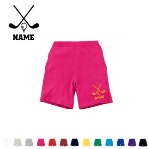 St4 XEFbgn[tpc |Cg i  ^X|[c _X W tBbglX V[gpc Zp Y{ Rbg 100z[C@ʁ@N