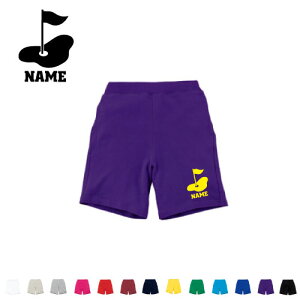 St5 XEFbgn[tpc |Cg i  ^X|[c _X W tBbglX V[gpc Zp Y{ Rbg 100z[C@ʁ@N