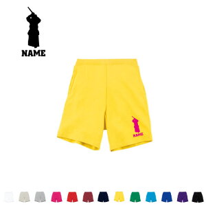 3 XEFbgn[tpc |Cg i  ^X|[c _X W tBbglX V[gpc Zp Y{ Rbg 100h@Z@{