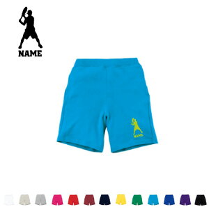 ejX1 XEFbgn[tpc |Cg i  ^X|[c _X W tBbglX V[gpc Zp Y{ Rbg 100Pbg@{[@VO