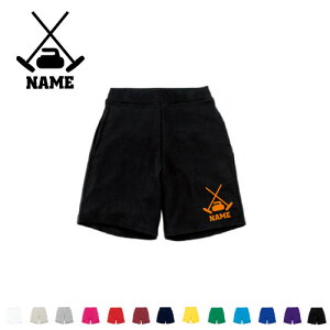 J[O3 XEFbgn[tpc |Cg i  ^X|[c _X W tBbglX V[gpc Zp Y{ Rbg 100EC^[@Is