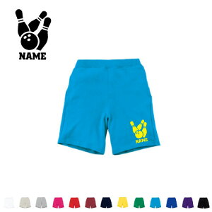 {EO3 XEFbgn[tpc |Cg i  ^X|[c _X W tBbglX V[gpc Zp Y{ Rbg 100{[@[@v