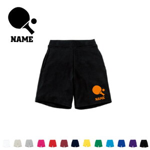 싅2 XEFbgn[tpc |Cg i  ^X|[c _X W tBbglX V[gpc Zp Y{ Rbg 100e[uejX@Pbg@