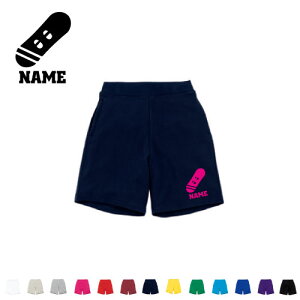 Xm[{[h3 XEFbgn[tpc |Cg i  ^X|[c _X W tBbglX V[gpc Zp Y{ Rbg 100Xm[{[h@@