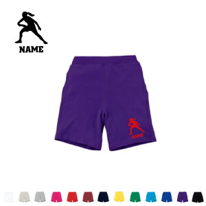 AeBbg2 XEFbgn[tpc |Cg i  ^X|[c _X W tBbglX V[gpc Zp Y{ Rbg 100fBXN@tC