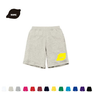  @XEFbgn[tpc |Cg i  ^X|[c _X W tBbglX V[gpc Zp Y{ Rbg 100 XEFbg