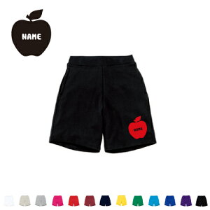  @XEFbgn[tpc |Cg i  ^X|[c _X W tBbglX V[gpc Zp Y{ Rbg 100 XEFbg