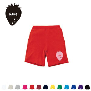  @XEFbgn[tpc |Cg i  ^X|[c _X W tBbglX V[gpc Zp Y{ Rbg 100 XEFbg