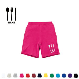 Jg[ @XEFbgn[tpc |Cg i  ^X|[c _X W tBbglX V[gpc Zp Y{ Rbg 100 XEFbg HAcutl