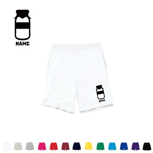 r @XEFbgn[tpc |Cg i  ^X|[c _X W tBbglX V[gpc Zp Y{ Rbg 100 XEFbg