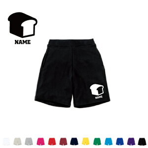 Hp @XEFbgn[tpc |Cg i  ^X|[c _X W tBbglX V[gpc Zp Y{ Rbg 100 XEFbg plain breadAp