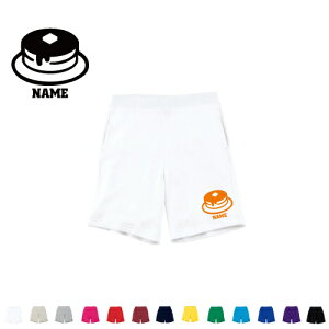 zbgP[L @XEFbgn[tpc |Cg i  ^X|[c _X W tBbglX V[gpc Zp Y{ Rbg 100 XEFbg pancakeA