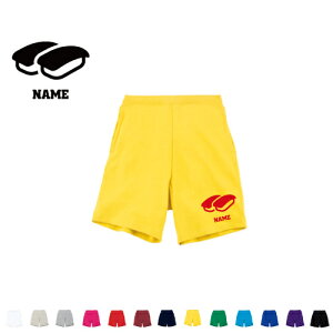 i @XEFbgn[tpc |Cg i  ^X|[c _X W tBbglX V[gpc Zp Y{ Rbg 100 XEFbg sushiAg