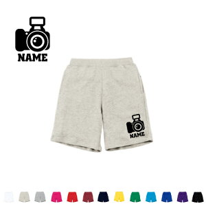 ʐ^1@XEFbgn[tpc |Cg i  ^X|[c _X W tBbglX V[gpc Zp Y{ Rbg 100჌t J