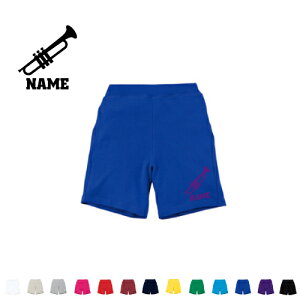 gybg@XEFbgn[tpc |Cg i  ^X|[c _X W tBbglX V[gpc Zp Y{ Rbg 100y t oh y