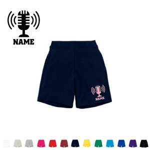 @XEFbgn[tpc |Cg i  ^X|[c _X W tBbglX V[gpc Zp Y{ Rbg 100 j[X AiEX Ai