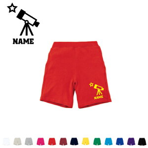 V@XEFbgn[tpc |Cg i  ^X|[c _X W tBbglX V[gpc Zp Y{ Rbg 100 Vw F@@] 