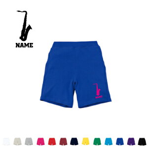 TbNX@XEFbgn[tpc |Cg _X W tBbglX V[gpc Zp Y{ Rbg 100 ty y oh yc NVbN I[PXg v