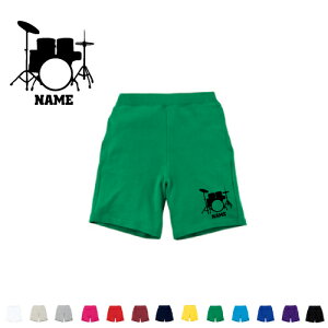 h@XEFbgn[tpc |Cg _X W tBbglX V[gpc Zp Y{ Rbg 100 ty y oh yc NVbN I[PXg v[