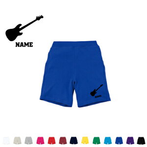 ux[Xv@XEFbgn[tpc |Cg i  ^X|[c _X W tBbglX V[gpc Zp Y{ Rbg 100 y