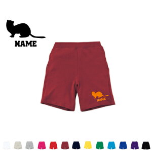 tFbg@XEFbgn[tpc |Cg i  ^X|[c _X W tBbglX V[gpc Zp Y{ Rbg 100 C^`