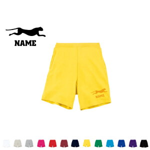 `[^[@XEFbgn[tpc |Cg i  ^X|[c _X W tBbglX V[gpc Zp Y{ Rbg 100 Cheetah