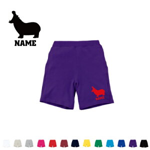 Jo@XEFbgn[tpc |Cg i  ^X|[c _X W tBbglX V[gpc Zp Y{ Rbg 100 HippopotamusA͔n