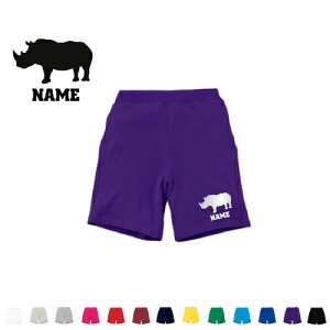 TC@XEFbgn[tpc |Cg i  ^X|[c _X W tBbglX V[gpc Zp Y{ Rbg 100 