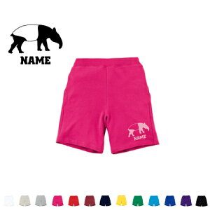 oN@XEFbgn[tpc |Cg i  ^X|[c _X W tBbglX V[gpc Zp Y{ Rbg 100 