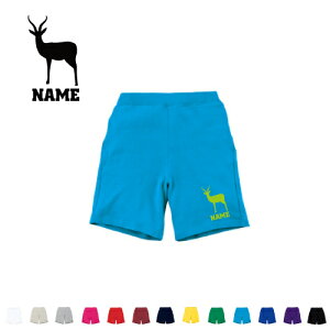 K[@XEFbgn[tpc |Cg i  ^X|[c _X W tBbglX V[gpc Zp Y{ Rbg 100 Gazelle