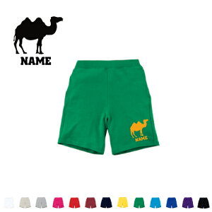 N_@XEFbgn[tpc |Cg i  ^X|[c _X W tBbglX V[gpc Zp Y{ Rbg 100 pkACamelusAL