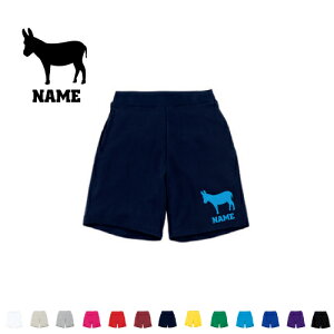 o@XEFbgn[tpc |Cg i  ^X|[c _X W tBbglX V[gpc Zp Y{ Rbg 100 ܁A醔n