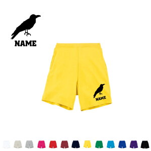 JX@XEFbgn[tpc |Cg i  ^X|[c _X W tBbglX V[gpc Zp Y{ Rbg 100 GACrowACrowsAN[Y