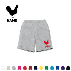 jg@XEFbgn[tpc |Cg i  ^X|[c _X W tBbglX V[gpc Zp Y{ Rbg 100 `LA{