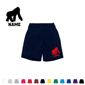 S@XEFbgn[tpc |Cg i  ^X|[c _X W tBbglX V[gpc Zp Y{ Rbg 100 GorillaAhL[RO