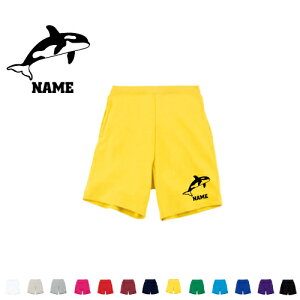 uV`v@XEFbgn[tpc |Cg i  ^X|[c _X W tBbglX V[gpc Zp Y{ Rbg 100 C̉ҁAŋAKiller