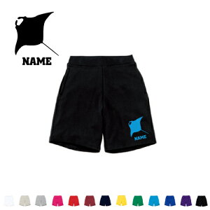 uGCv@XEFbgn[tpc |Cg i  ^X|[c _X W tBbglX V[gpc Zp Y{ Rbg 100 ?A?A?AGCq