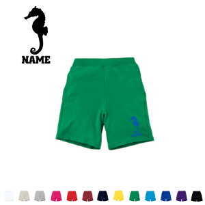 u^cmIgVSv@XEFbgn[tpc |Cg i  ^X|[c _X W tBbglX V[gpc Zp Y{ Rbg 100 ̗Ƃq