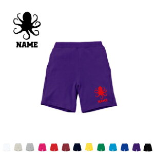 u^Rv@XEFbgn[tpc |Cg i  ^X|[c _X W tBbglX V[gpc Zp Y{ Rbg 100 hgAiA^RĂA