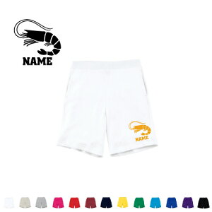 uGrv@XEFbgn[tpc |Cg i  ^X|[c _X W tBbglX V[gpc Zp Y{ Rbg 100 CVAbkށAshrimpAG