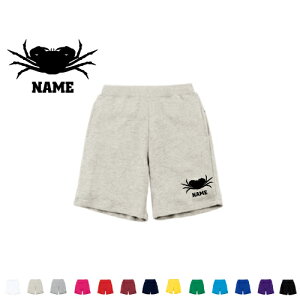 uJjv@XEFbgn[tpc |Cg i  ^X|[c _X W tBbglX V[gpc Zp Y{ Rbg 100 IAbkށAACrab