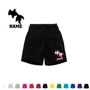 uoڋv@XEFbgn[tpc |Cg i  ^X|[c _X W tBbglX V[gpc Zp Y{ Rbg 100 AGoldfish