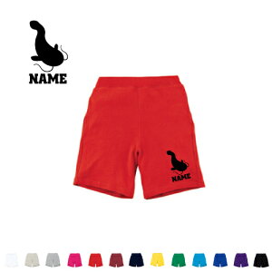 uȂ܂v@XEFbgn[tpc |Cg i  ^X|[c _X W tBbglX V[gpc Zp Y{ Rbg 100 ΁AW