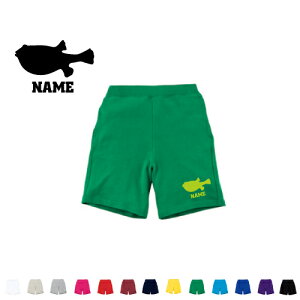 utOv@XEFbgn[tpc |Cg i  ^X|[c _X W tBbglX V[gpc Zp Y{ Rbg 100 ͓؁AցA?A?A?A?A