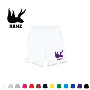 ui}Pmv@XEFbgn[tpc |Cg i  ^X|[c _X W tBbglX V[gpc Zp Y{ Rbg 100 ӂҁAA