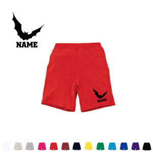 uREv@XEFbgn[tpc |Cg i  ^X|[c _X W tBbglX V[gpc Zp Y{ Rbg 100 啁AbatAobg}